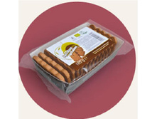 ������� ������ 135 �