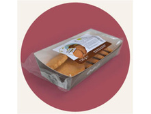 ������� � ������� 135�