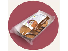 ������� � ��������� �������� 135 �