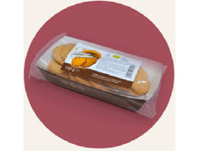 ������� � �������� 135�