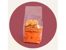 ������� � �������� 135