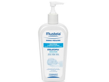 Stelatopia Mustela ��������� ���� ������� ���� ��� ����� ���������� 400��. (Mustela, �������������� Stelatopia)  ������� �������, ������� ����������  500��  14,9