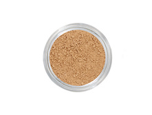Medium Beige Foundation.jpg