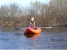 ���-��. ������-�����