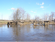 ���� � �.�.���