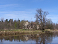 ��������� �������� �� ������