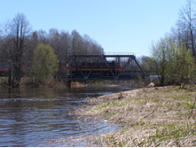 �/� ����