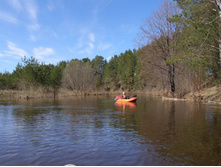 ���� � ������ ������� �.�������