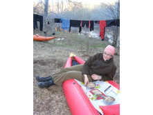 ���������� �������� ������ ���� ������� ������������ �����