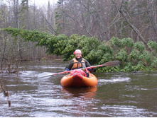 ����� � �����