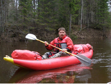 ArmoR. ������-����