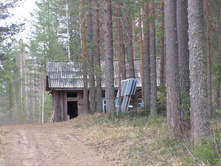 ������� ��������