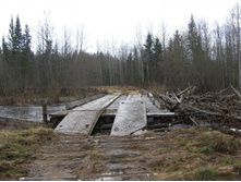 ���� � ����.�����������