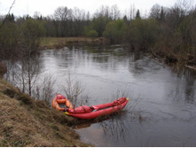 ����������� ������� ���� � ������ �������� �� �.������