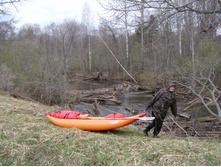 ��� ������������� ����� ����������� ����� �����