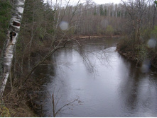 ��� �� ���� �� ����