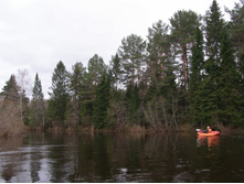 ����������� ������� ���� ���� ����������