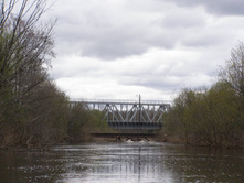 ���������� � �/� ���� � ��������