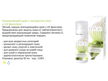 11-003 ����-������� ���� � �-�0� ����-     ���� 344.jpg