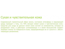 ����� 1.jpg