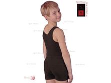 13-301 (�����, ������)