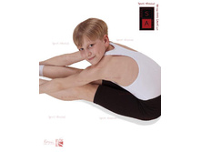 �23-301 (������, �����)