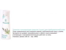 18-002 �0��� �-�����0� ��� ��0�����0� �0��        ���� 279.jpg