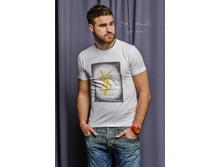 �� ����� 180�