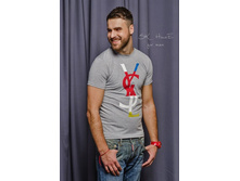 �� �����! 180�