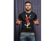 �� ����� 180�