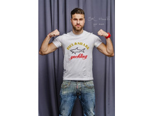 �� ����� 180�