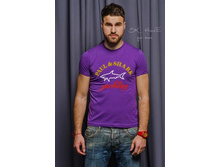 �� ����� 180�