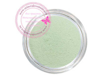 ��������� Green Corrector Mineral.jpg