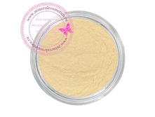 ������� Yellow SkinPrep.jpg