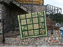 ���������-���� \"������� �����������\"