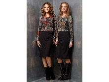 B3020.jpg 1372 �. S