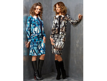 B3101.jpg 1268 �. S