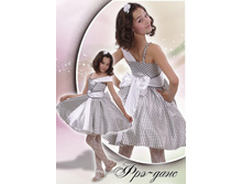 ���-����