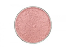 Pinky Promise Blush.jpg