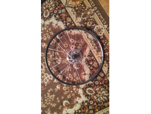 IMAG0538 - �����.jpg