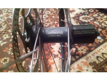 IMAG0542 - �����.jpg