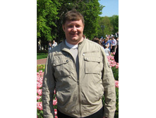 9 ��� 2012.jpg