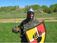 � ����� 2.jpg