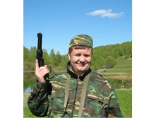 � �����.jpg