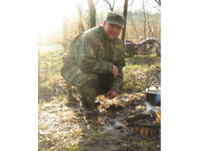 ����� �� �������.jpg