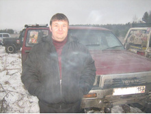 ����� �������.jpg