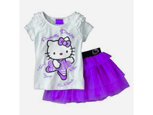 http://www.aliexpress.com/item/2013-New-free-shipping-5set-1lot-100-cotton-hello-kitty-children-cartoon-clothing-girls-short-sleeve/808796753.html