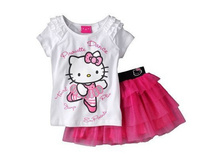 http://www.aliexpress.com/item/2013-New-free-shipping-5set-1lot-100-cotton-hello-kitty-children-cartoon-clothing-girls-short-sleeve/808796753.html
