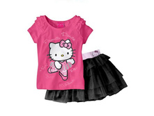 http://www.aliexpress.com/item/2013-New-free-shipping-5set-1lot-100-cotton-hello-kitty-children-cartoon-clothing-girls-short-sleeve/808796753.html