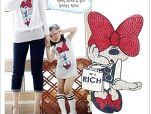 http://www.aliexpress.com/item/Free-shipping-5pcs-lot-baby-girls-minnie-design-t-shirt-baby-sweet-mini-dress-5pcs-lots/846608134.html